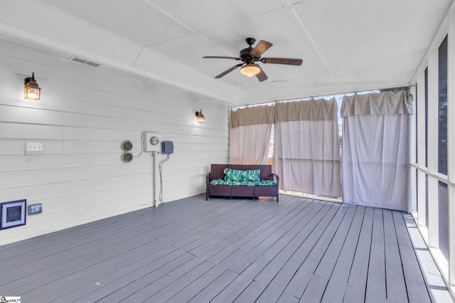 209 Richfield Terrace, Greer, SC 29650