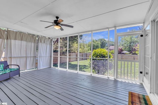 209 Richfield Terrace, Greer, SC 29650