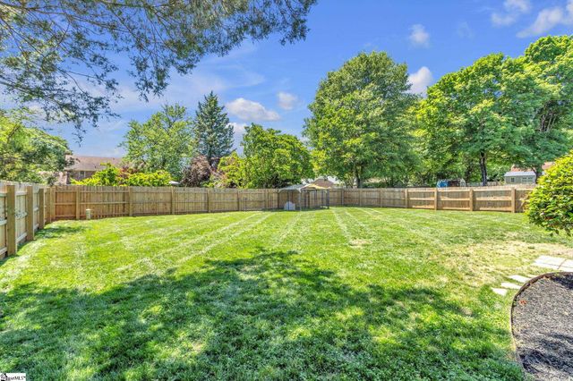 209 Richfield Terrace, Greer, SC 29650