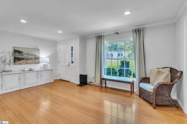 209 Richfield Terrace, Greer, SC 29650