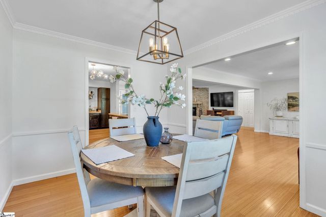 209 Richfield Terrace, Greer, SC 29650