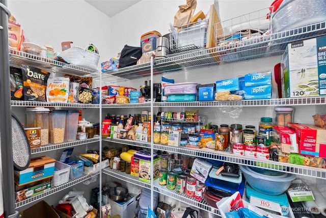 105 McDonald Creek Lane, Elma, WA 98541