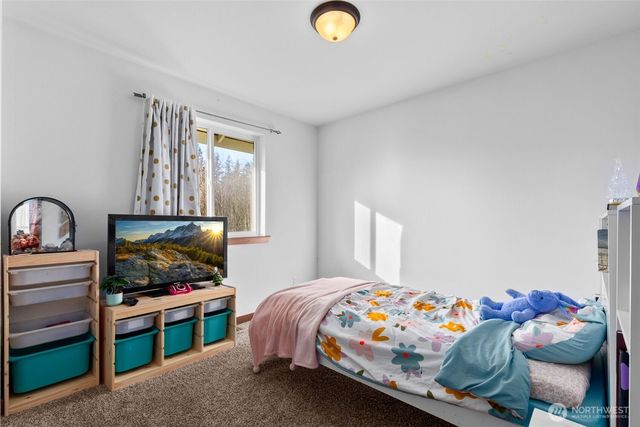 105 McDonald Creek Lane, Elma, WA 98541