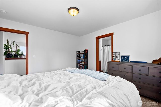 105 McDonald Creek Lane, Elma, WA 98541