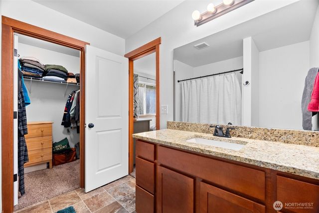 105 McDonald Creek Lane, Elma, WA 98541