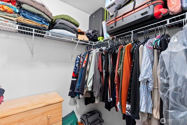 105 McDonald Creek Lane, Elma, WA 98541