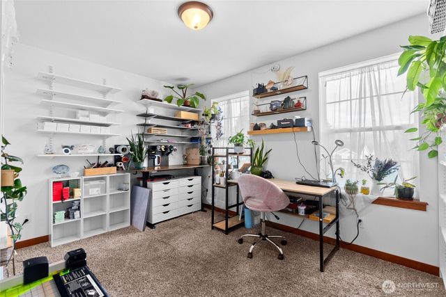 105 McDonald Creek Lane, Elma, WA 98541