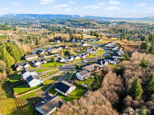 105 McDonald Creek Lane, Elma, WA 98541