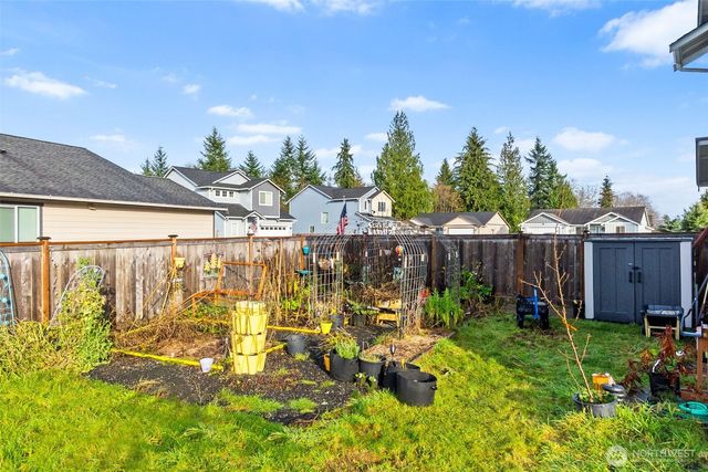 105 McDonald Creek Lane, Elma, WA 98541