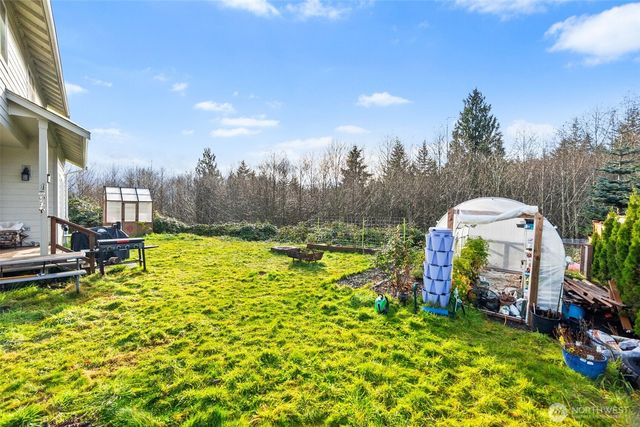 105 McDonald Creek Lane, Elma, WA 98541