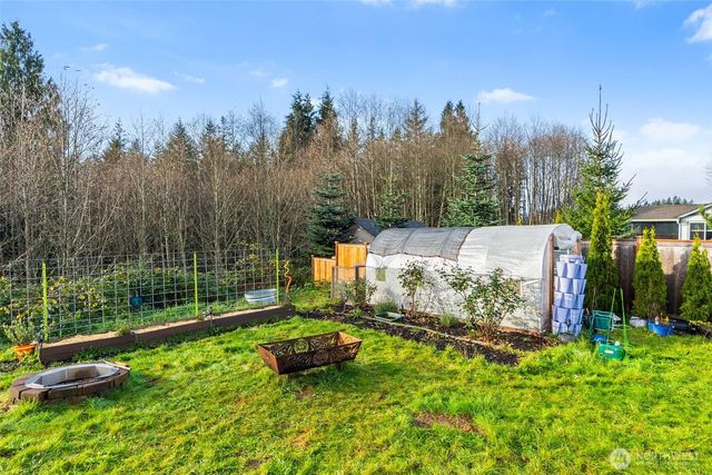 105 McDonald Creek Lane, Elma, WA 98541