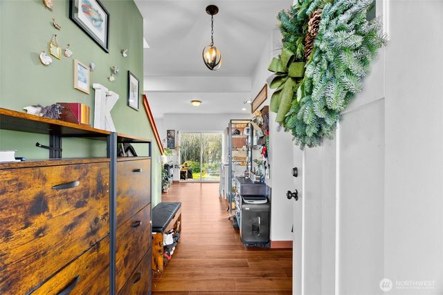 105 McDonald Creek Lane, Elma, WA 98541