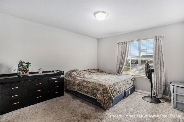 4061 Tributary Drive, Holland, MI 49424