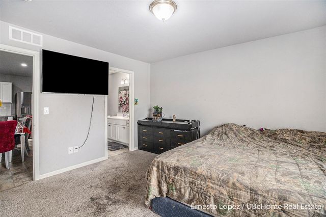 4061 Tributary Drive, Holland, MI 49424