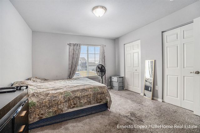 4061 Tributary Drive, Holland, MI 49424