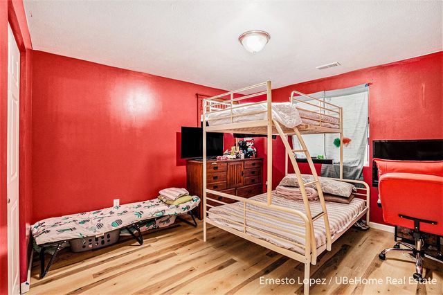 4061 Tributary Drive, Holland, MI 49424