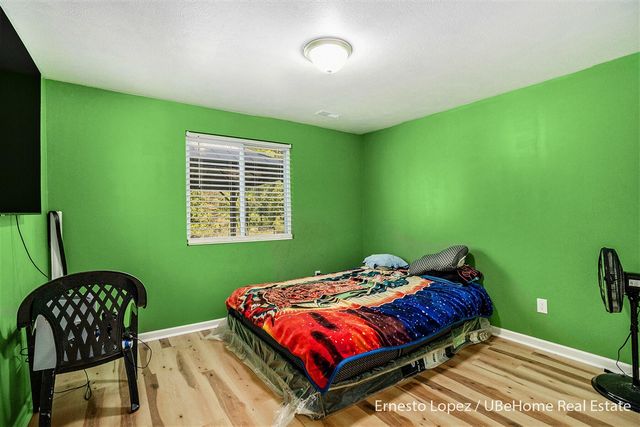 4061 Tributary Drive, Holland, MI 49424