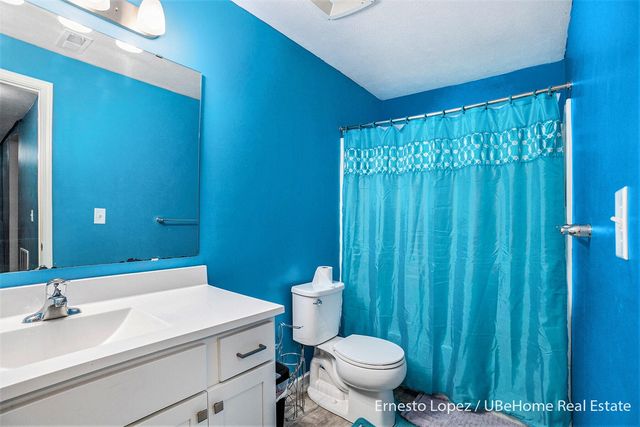 4061 Tributary Drive, Holland, MI 49424