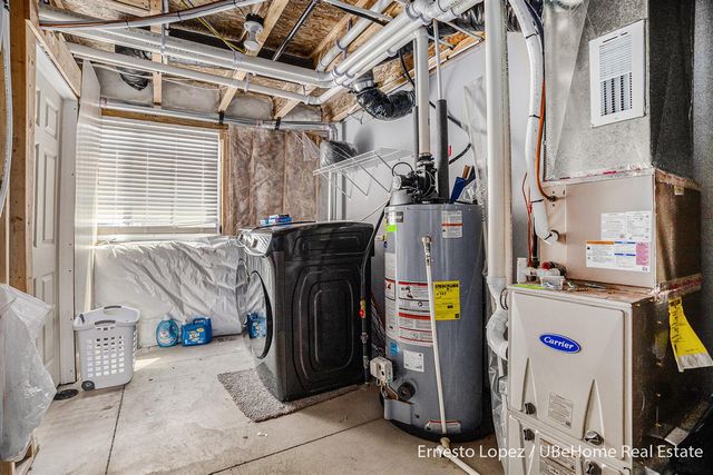 4061 Tributary Drive, Holland, MI 49424