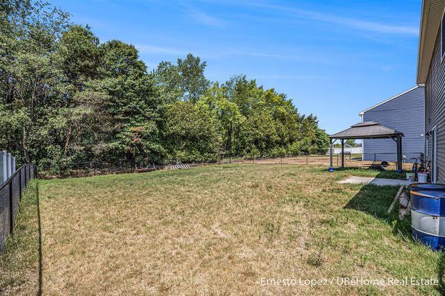 4061 Tributary Drive, Holland, MI 49424
