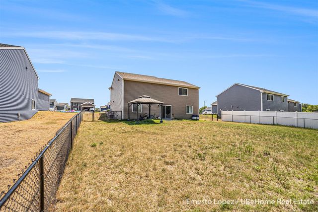 4061 Tributary Drive, Holland, MI 49424