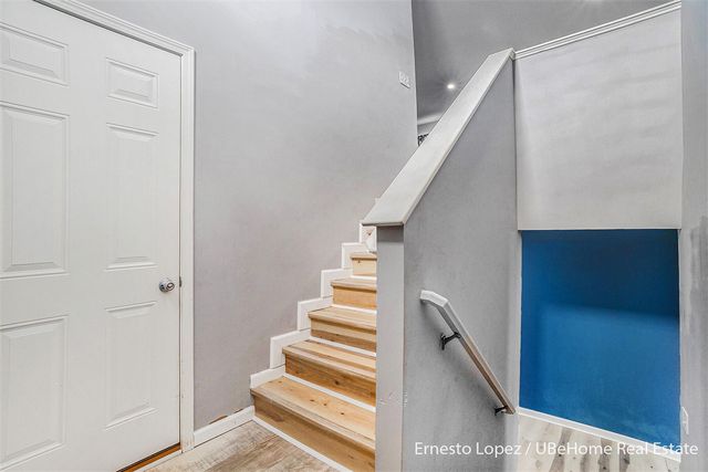 4061 Tributary Drive, Holland, MI 49424