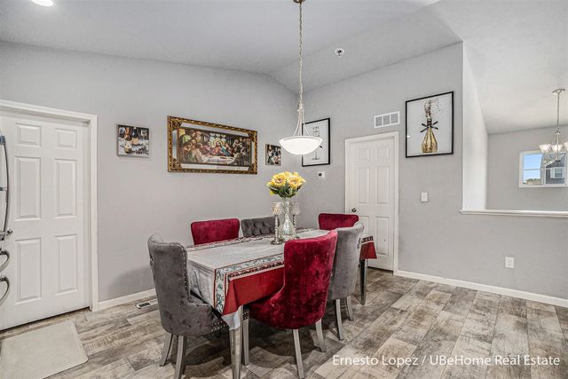 4061 Tributary Drive, Holland, MI 49424