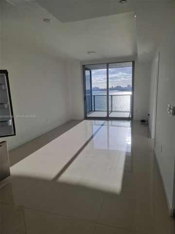 488 NE 18th St 1002, Miami, FL 33132