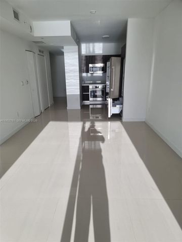 488 NE 18th St 1002, Miami, FL 33132