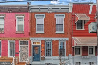 2434 N 16TH ST, Philadelphia, PA 19132