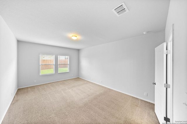 6723 Shiraz Way, Converse, TX 78109