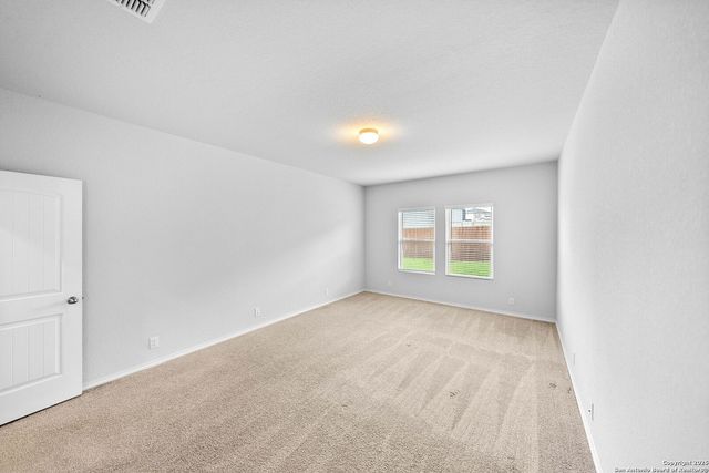 6723 Shiraz Way, Converse, TX 78109