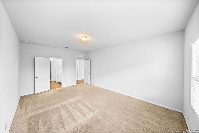 6723 Shiraz Way, Converse, TX 78109