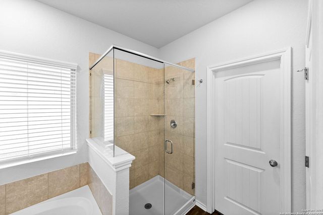 6723 Shiraz Way, Converse, TX 78109