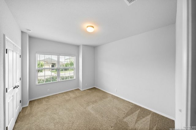 6723 Shiraz Way, Converse, TX 78109