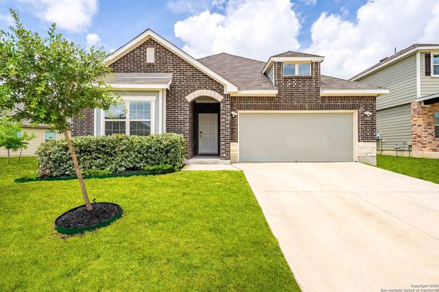 6723 Shiraz Way, Converse, TX 78109
