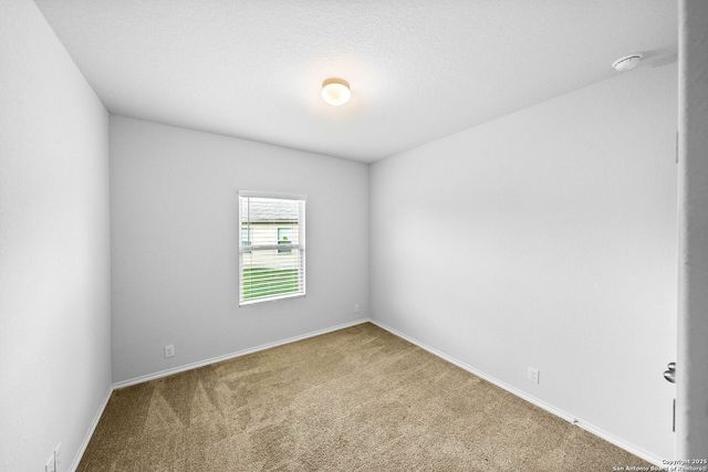 6723 Shiraz Way, Converse, TX 78109