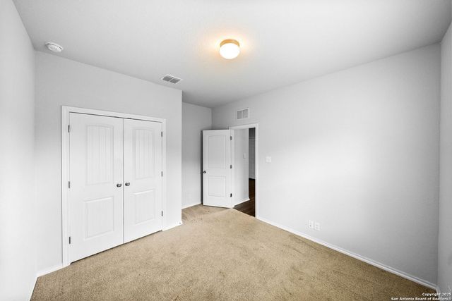 6723 Shiraz Way, Converse, TX 78109