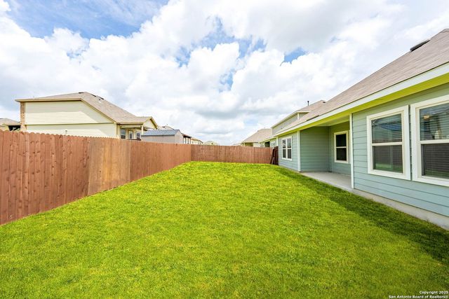 6723 Shiraz Way, Converse, TX 78109