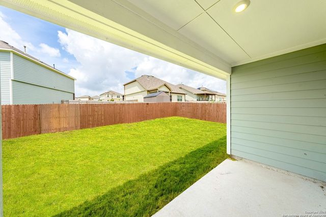 6723 Shiraz Way, Converse, TX 78109