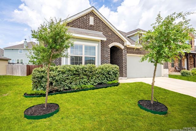 6723 Shiraz Way, Converse, TX 78109