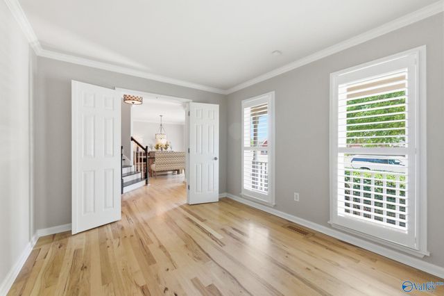 102 Medicine Bend Court, Madison, AL 35758