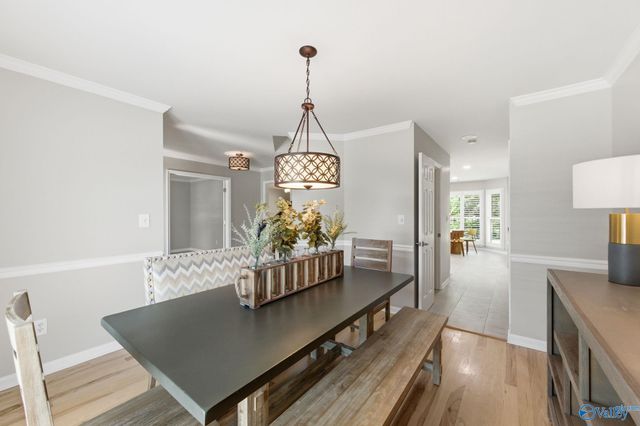 102 Medicine Bend Court, Madison, AL 35758