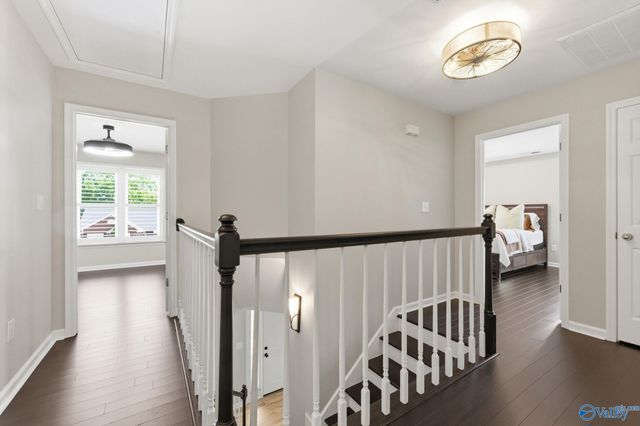 102 Medicine Bend Court, Madison, AL 35758