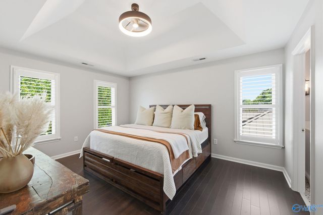 102 Medicine Bend Court, Madison, AL 35758