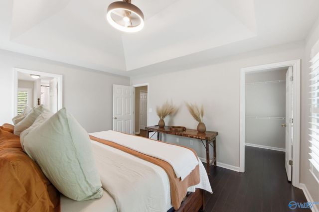 102 Medicine Bend Court, Madison, AL 35758