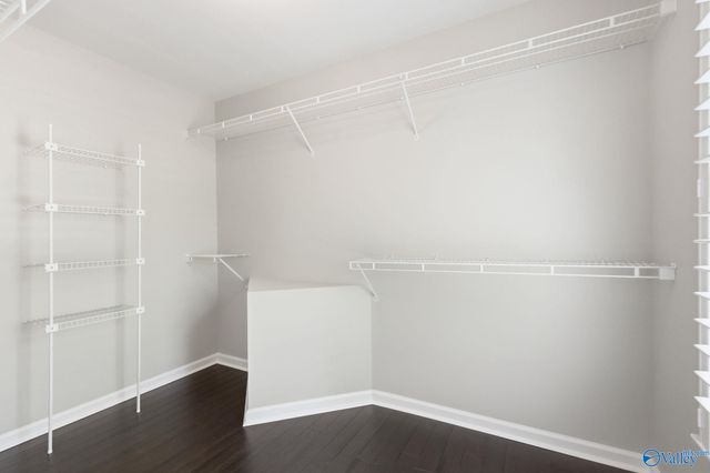 102 Medicine Bend Court, Madison, AL 35758