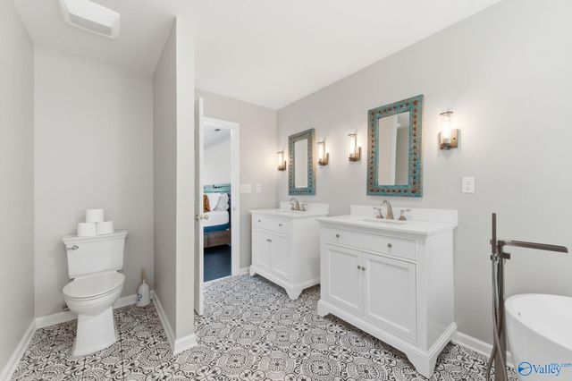 102 Medicine Bend Court, Madison, AL 35758