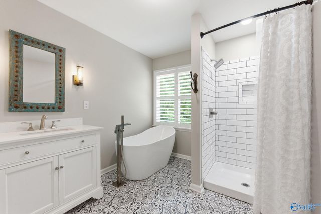 102 Medicine Bend Court, Madison, AL 35758