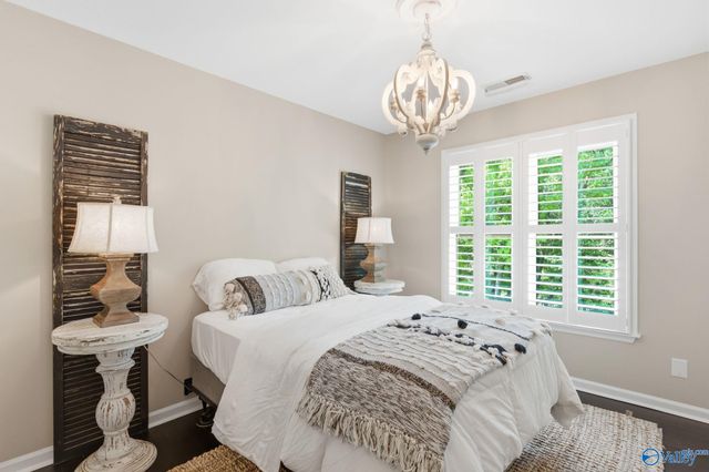 102 Medicine Bend Court, Madison, AL 35758